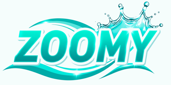 Zoomy
